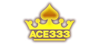Ace333 Free Spins Australia